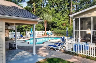 810 River Oaks Cir, Pawleys Island, SC 29585 - Photo 65