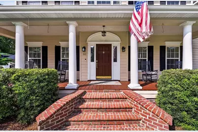 810 River Oaks Circle, Pawleys Island, SC 29585 - Photo 21