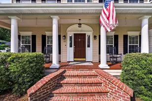 810 River Oaks Cir, Pawleys Island, SC 29585 - Photo 21