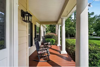 810 River Oaks Circle, Pawleys Island, SC 29585 - Photo 23