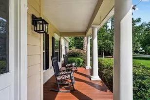 810 River Oaks Cir, Pawleys Island, SC 29585 - Photo 23