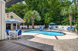 810 River Oaks Cir, Pawleys Island, SC 29585 - Photo 59