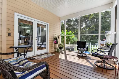 810 River Oaks Circle, Pawleys Island, SC 29585 - Photo 57