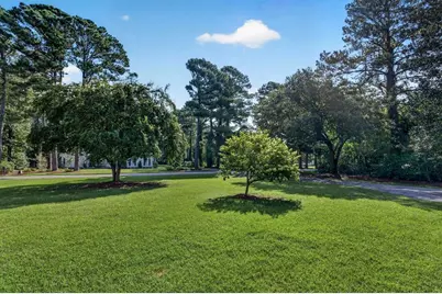 810 River Oaks Circle, Pawleys Island, SC 29585 - Photo 19