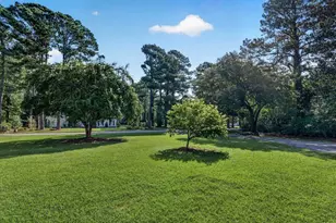810 River Oaks Cir, Pawleys Island, SC 29585 - Photo 19