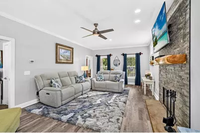 810 River Oaks Circle, Pawleys Island, SC 29585 - Photo 27