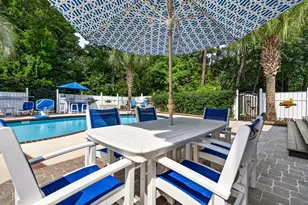 810 River Oaks Cir, Pawleys Island, SC 29585 - Photo 61