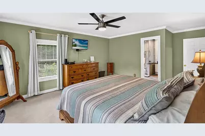 810 River Oaks Circle, Pawleys Island, SC 29585 - Photo 41