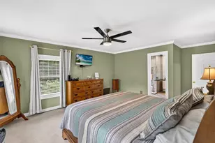 810 River Oaks Cir, Pawleys Island, SC 29585 - Photo 41