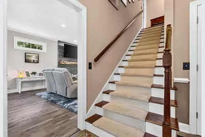 810 River Oaks Circle, Pawleys Island, SC 29585 - Photo 25