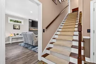 810 River Oaks Cir, Pawleys Island, SC 29585 - Photo 25