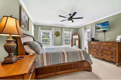 810 River Oaks Circle, Pawleys Island, SC 29585 - Photo 39