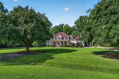 810 River Oaks Circle, Pawleys Island, SC 29585 - Photo 5