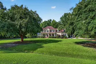 810 River Oaks Cir, Pawleys Island, SC 29585 - Photo 5