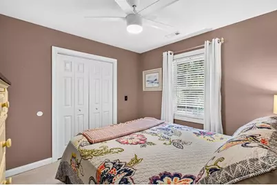 810 River Oaks Circle, Pawleys Island, SC 29585 - Photo 51