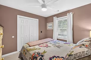 810 River Oaks Cir, Pawleys Island, SC 29585 - Photo 51