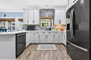 810 River Oaks Cir, Pawleys Island, SC 29585 - Photo 35