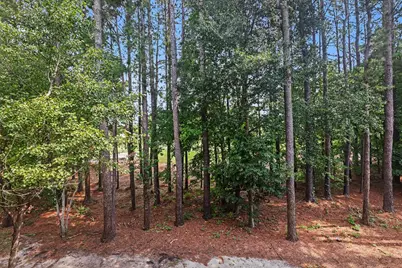 6253 Catalina Dr. #122, North Myrtle Beach, SC 29582 - Photo 25