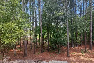 6253 Catalina Dr, North Myrtle Beach, SC 29582 - Photo 25