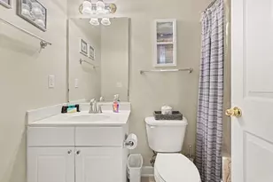 6253 Catalina Dr, North Myrtle Beach, SC 29582 - Photo 19