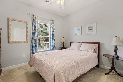 6253 Catalina Dr. #122, North Myrtle Beach, SC 29582 - Photo 17