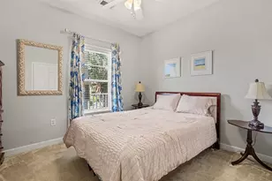 6253 Catalina Dr, North Myrtle Beach, SC 29582 - Photo 17