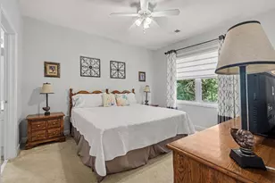 6253 Catalina Dr, North Myrtle Beach, SC 29582 - Photo 13