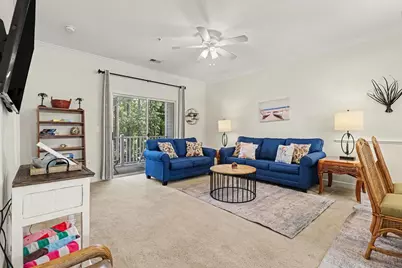 6253 Catalina Dr. #122, North Myrtle Beach, SC 29582 - Photo 7