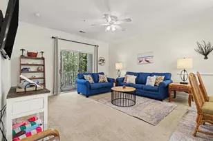 6253 Catalina Dr, North Myrtle Beach, SC 29582 - Photo 7