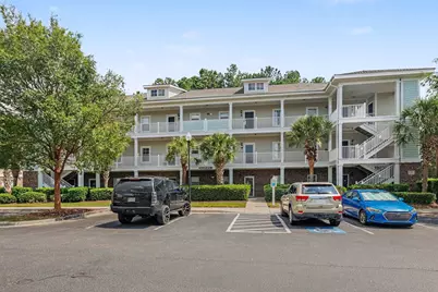 6253 Catalina Dr. #122, North Myrtle Beach, SC 29582 - Photo 27