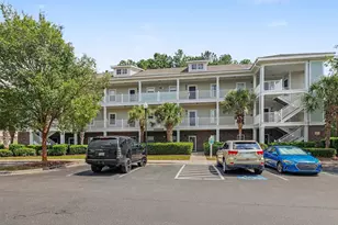 6253 Catalina Dr, North Myrtle Beach, SC 29582 - Photo 27