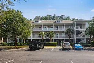 6253 Catalina Dr, North Myrtle Beach, SC 29582 - Photo 1