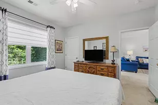 6253 Catalina Dr, North Myrtle Beach, SC 29582 - Photo 15