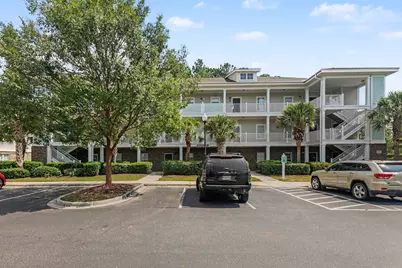 6253 Catalina Dr. #122, North Myrtle Beach, SC 29582 - Photo 3