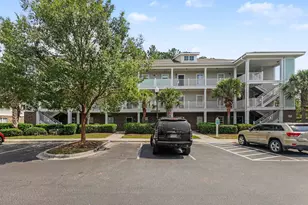 6253 Catalina Dr, North Myrtle Beach, SC 29582 - Photo 3