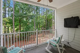 6253 Catalina Dr, North Myrtle Beach, SC 29582 - Photo 21