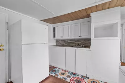 101 Dubbs Ave #Lot 100, West Columbia, Lexington, SC 29073 - Photo 5
