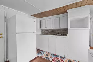 101 Dubbs Ave, Lexington, SC 29073 - Photo 5