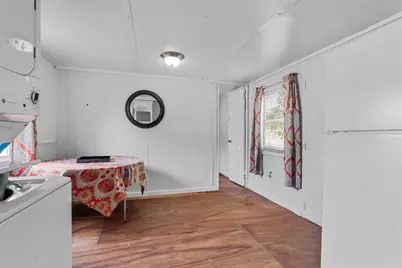 101 Dubbs Ave #Lot 100, West Columbia, Lexington, SC 29073 - Photo 7