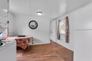 101 Dubbs Ave, Lexington, SC 29073 - Photo 7