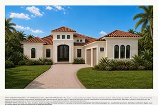 1677 Malaga Cir, Myrtle Beach, SC 29577 - Photo 1