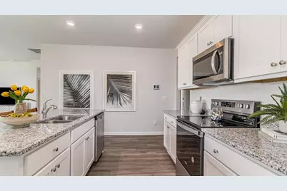254 Ridley St, Longs, SC 29568 - Photo 5