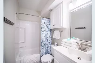 4801 N Ocean Blvd. #1I, North Myrtle Beach, SC 29582 - Photo 15