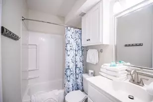 4801 N Ocean Blvd, North Myrtle Beach, SC 29582 - Photo 15