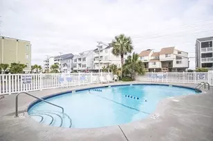 4801 N Ocean Blvd, North Myrtle Beach, SC 29582 - Photo 23