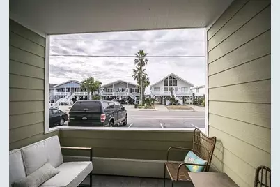 4801 N Ocean Blvd. #1I, North Myrtle Beach, SC 29582 - Photo 19