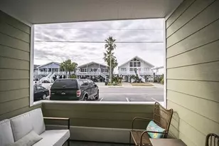 4801 N Ocean Blvd, North Myrtle Beach, SC 29582 - Photo 19