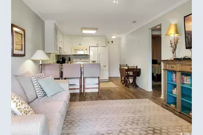 4801 N Ocean Blvd. #1I, North Myrtle Beach, SC 29582 - Photo 11