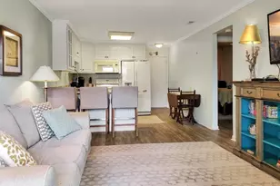 4801 N Ocean Blvd, North Myrtle Beach, SC 29582 - Photo 11