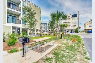 4801 N Ocean Blvd. #1I, North Myrtle Beach, SC 29582 - Photo 3